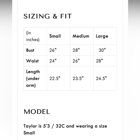 Floral Dress NWOT - Picture 9 of 10